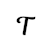 ThasithD