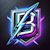 Biscit