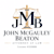 John McGauley