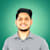 Masud
