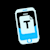 Thoby D