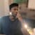 Raslan M