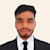 Nobab Animation