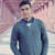 ahmedzeb5255