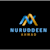 NURUDDEEN AHMAD