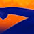 wingsoffreedom