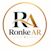 Ronke AR