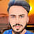 Sajjad Hassan
