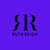 RUTH R