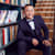 harveyliu