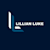 Lillian L