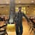 Subhash Suthar