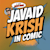 Javaid K