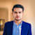 Naveed Zain