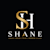 shane