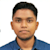Santhosh K