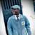 Dammy M