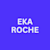 Eka Roche
