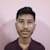 Parth Patil