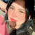 Nida
