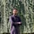 Hadi W