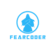 Fearcoder