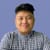 Nishal Gurung