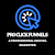 Proclickfunnels