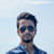 Syed Riadh