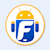 Farasat