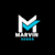 MARVIN SENOR