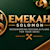 Emeka Solomon