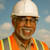 Arc.Engr. Henry