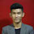 mfarizrahman