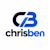 Chrisben