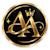 Arikeadee
