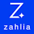 Zahlia Thornton