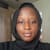 Salma