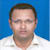 Sreedhar S