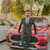 Fahad Ali