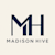 madisone