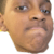 Abu-bakr
