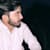 Muhammad Muneeb