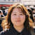 Mao