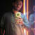 Abdul Rehman