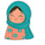 Ami Sadeq