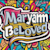 Maryam B