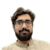Majeed Hashmi