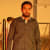 Majid Nawaz
