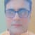 Amir Shafiq